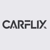 ccarflix
