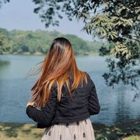 ghazal_s09