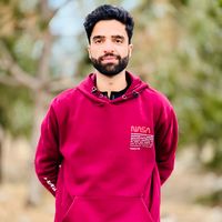 shababhussain755