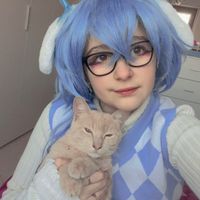 lunacosplay156