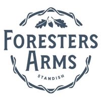 theforestersarmsstandish