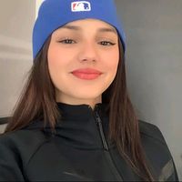 cutie.ranna.officiel