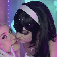 naoki_cosplay