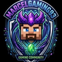 Originalton - Marcelgaming93