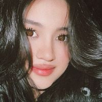 sadiakhann__