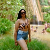 jolanda_sula