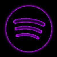 playlist.spotify.song