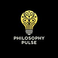 philosophy.pulse