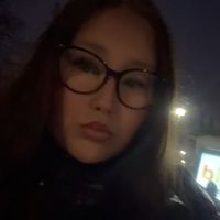 edits_justine6