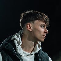 ethan_hzd