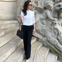 dutchparisienne