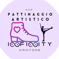 infinitycrotone