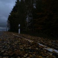 keksfrau