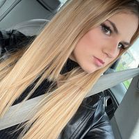 barbie.finotelli