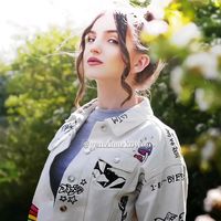 genziaarkowoo