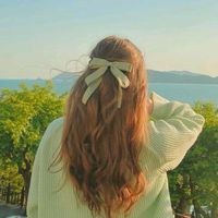 eva.ecz