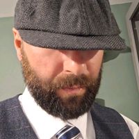adittsdeals