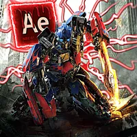 original sound - nbe01_