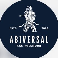 abiwiesmoor25