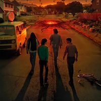 sonido original - CineFlicks