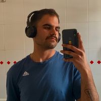 πρωτότυπος ήχος