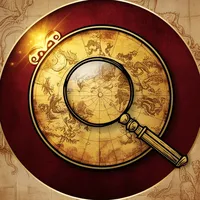 original sound - mittealterliche