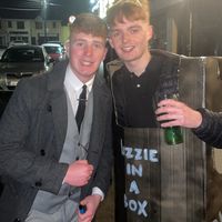 ryanirwin19