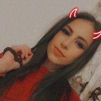 mykymihaela25