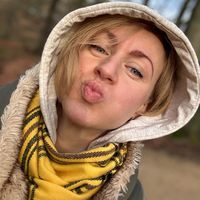 i_d_i_t_e__l_e_s_o_m