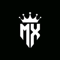 seguo_chi_mi_segue01174