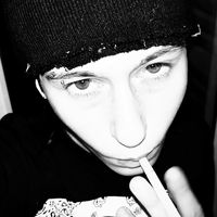 alec_cnst