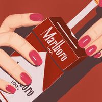marlboromix777