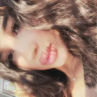 original sound - sh1xa