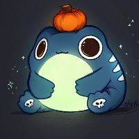 original sound - Démon