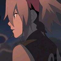tsunade_senju.offiziell