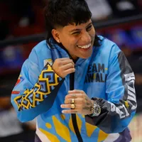 original sound - lamonachuky7