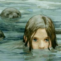 lacomentaristadevideos