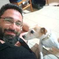 magdalinos_tsitantinos