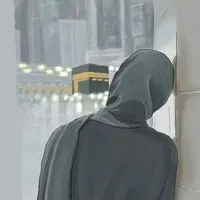 original sound - 30islamic_videos10