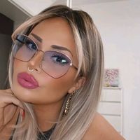 melek.yuzlu.seytan2861