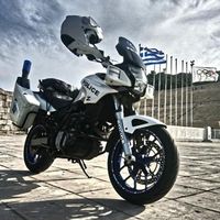 πρωτότυπος ήχος