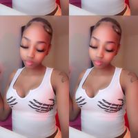 _meerly__