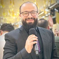 الصوت الأصلي