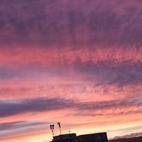 војна пошта