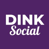 dinksocial