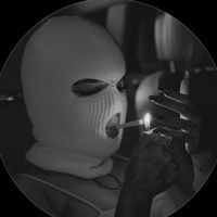 muzici_266