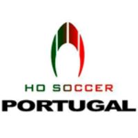 hosoccerportugal