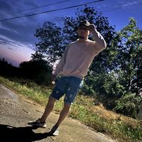 sunet original