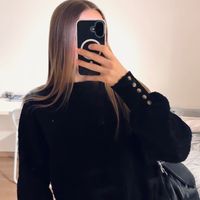 zoe.prt3