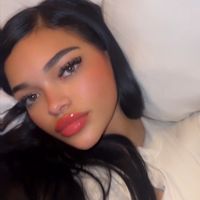 jacelynrochelle